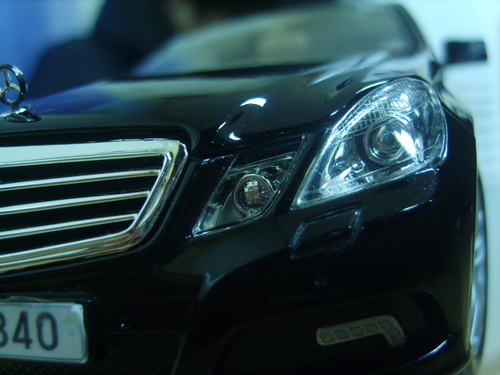 formation200's profile picture. 다이캐스트에 관심많은 하이SIA...^^