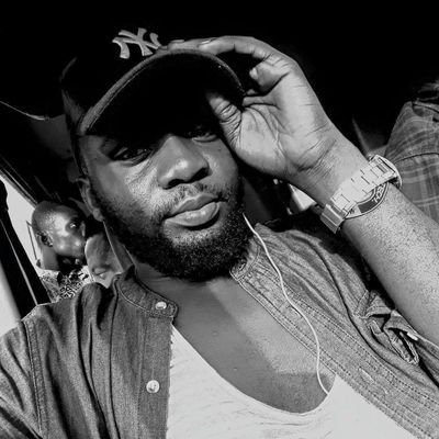 ecomoc_1's profile picture. Hope and pray 🙏 #think no evil. #Help others #work hard .