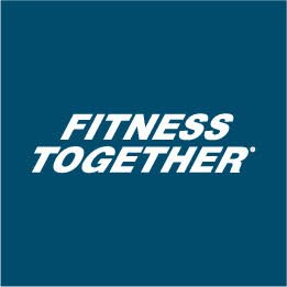 At Fitness Together®, you'll get a certified personal trainer who will push you just hard enough to get RESULTS. Get a FREE SESSION at 
https://t.co/kwIItFHF7S