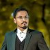 Abhinay Sali (@portaicoin) Twitter profile photo Abhinay Sali (@portaicoin) Twitter profile photo