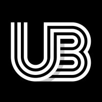 driss belrhiti (@unikboutik) 's Twitter Profile