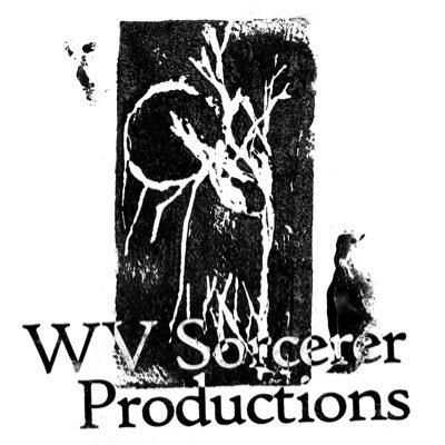 wv_sorcerer Profile Picture