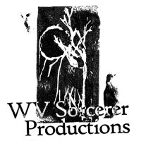 WV Sorcerer巫唱片(@wv_sorcerer) 's Twitter Profile Photo