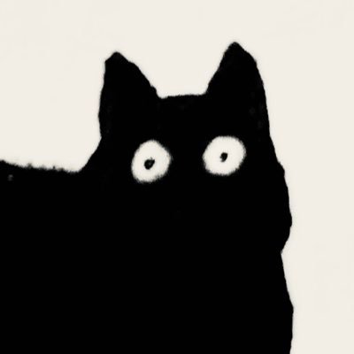 Rohanさんのプロフィール画像