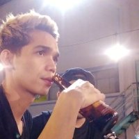 Lynch_Deki21 (@lynchdeki21) 's Twitter Profile