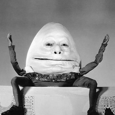 Anemone_mecc's profile picture. 