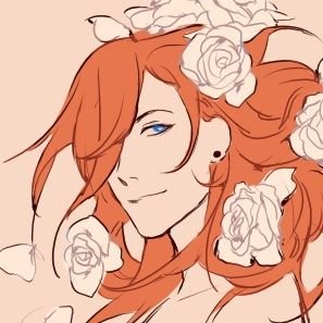 __PRlNCELY's profile picture. ♔⠀⠀⠀⠀⠀⠀⠀⠀⠀⠀⠀⠀⠀⠀⠀⠀⠀⠀⠀⠀⠀| AMV jingvji | PFP weenie-kun |