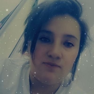 MonalinL's profile picture. myj