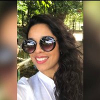 Sabeena Pheerunggee (@sabeena_phee) 's Twitter Profile Photo Sabeena Pheerunggee (@sabeena_phee) 's Twitter Profile Photo