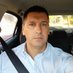 Ignacio (@ignacio7414) Twitter profile photo