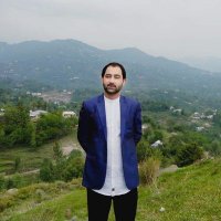 Dr Javed Durrani (@javeddurrani12) 's Twitter Profile