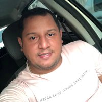 Jader Contreras (@ingjadercontrer) 's Twitter Profile
