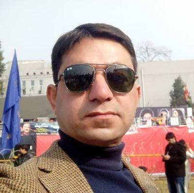 social media member ps 89.district malir
team mpa mohammad saleem baloch.