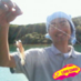 koj (@koj911) Twitter profile photo koj (@koj911) Twitter profile photo