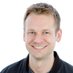 Lee Edwards (@terronk) Twitter profile photo Lee Edwards (@terronk) Twitter profile photo