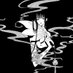 ~ ~})¡({ (@19yuuko) Twitter profile photo ~ ~})¡({ (@19yuuko) Twitter profile photo