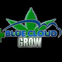 Blue Cloud Grow Kansas(@BCGrowKansas) 's Twitter Profile Photo