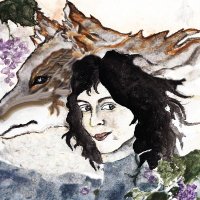 MythicImaginationAndTheActor (@mythicactor) 's Twitter Profile