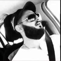 sᴀᴋıᴘ ᴛᴜɴç (@sakiptunc) 's Twitter Profile