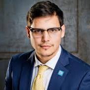 daniel03131872's profile picture. Digital marketing specialist