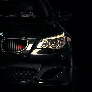 Photos and videos about the famous brand known for its driving pleasure • ///MPower • 🇩🇪🏁