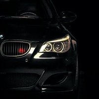 BMW HOUSE 𝕏(@BMWHOUSE_) 's Twitter Profile Photo