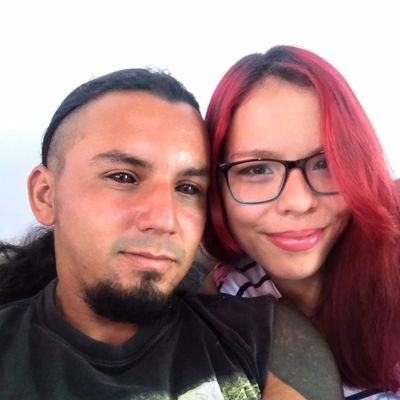 Draurg3's profile picture. 