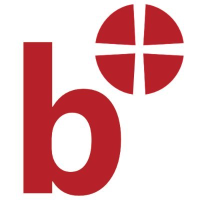 BrisMethodist's profile picture. Tweets from the Bristol District of the Methodist Church, which covers Bristol, Bath, Gloucestershire, Wiltshire and Somerset.