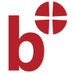 Bristol Methodist District (@brismethodist) Twitter profile photo Bristol Methodist District (@brismethodist) Twitter profile photo