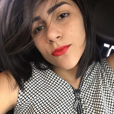 Jaquelianto's profile picture. Casada com @andersonrlg
Mamãe da Antonella.