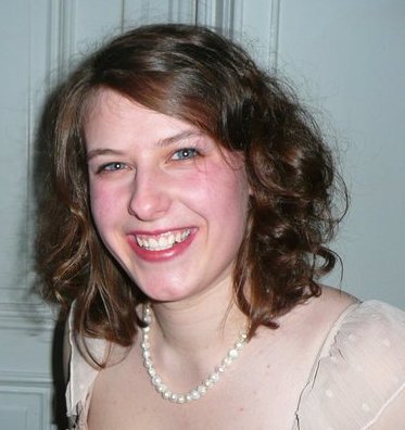 RDHorswell's profile picture. 