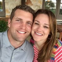 Jeremy Calahan (@calahanjeremy) 's Twitter Profile