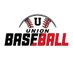 Union Knights Baseball (@Union_Baseball_) Twitter profile photo