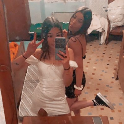 elisaaalz's profile picture. 