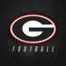 Reed Stout (@reedstout6) Twitter profile photo Reed Stout (@reedstout6) Twitter profile photo