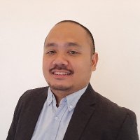 oggy without the cockroaches (@indomidclass) 's Twitter Profile Photo oggy without the cockroaches (@indomidclass) 's Twitter Profile Photo