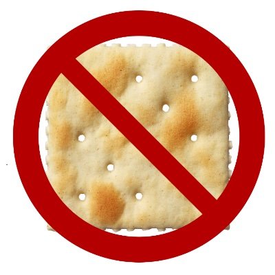 we hate crackers
Requests are open! Just dm us
Everyone who owns this account is over 18, we are a group