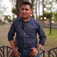 Jossi Pérez (@jodi) 's Twitter Profile