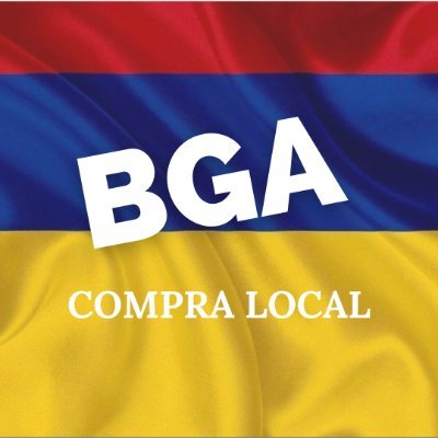 💛|Impulsamos emprendimientos locales de Bucaramanga, Colombia 🇨🇴 #BGAcompralocal