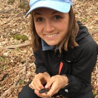 CS (@christeinecke) 's Twitter Profile Photo