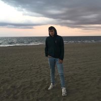 İslam (@isoderkii) 's Twitter Profile