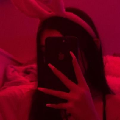 goaldigger_jani's profile picture. - ʜɪ ʙᴀʙʏ.
- ғᴏʟʟᴏᴡ ᴍᴇ
- ᴢᴇᴘ ᴀᴄᴄ 
   ᴍᴀɪɴ ᴀᴄᴄ: Q9BRY1
   2ɴᴅ ᴀᴄᴄ: AOHR07