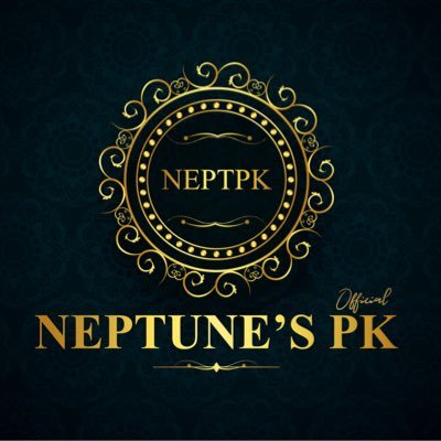 NeptpkOfficial Profile Picture