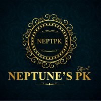 𝐍​𝐞​𝐩𝐭𝐮𝐧​𝐞​'𝐬 𝐏𝐤 𝐎𝐟𝐟𝐢​𝐜𝐢​𝐚𝐥 🇵🇰(@NeptpkOfficial) 's Twitter Profile Photo