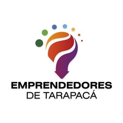 EmprendedoresDeTarapacá Profile
