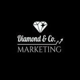 Diamond & Co. Marketing(@diamondcomarket) 's Twitter Profile Photo