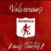 Jaime (@jaimefernandopb) Twitter profile photo Jaime (@jaimefernandopb) Twitter profile photo