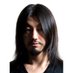 TOMO HACHIGA (@tomo_hachiga) Twitter profile photo
