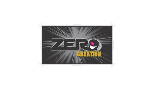 ZEROCREATION (@ZEROCREATION) / Posts / X