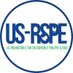 U.S. Roundtable for Sustainable Poultry & Eggs (@us_rspe) Twitter profile photo U.S. Roundtable for Sustainable Poultry & Eggs (@us_rspe) Twitter profile photo